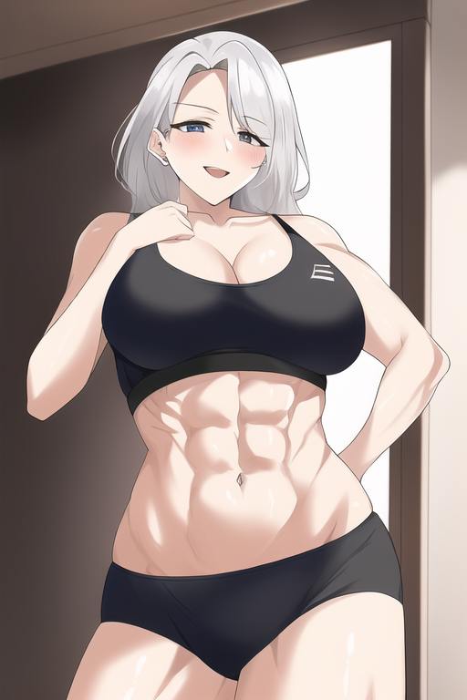 816d7bdd-f8a9-5b34-80b7-0097d57c6dc9