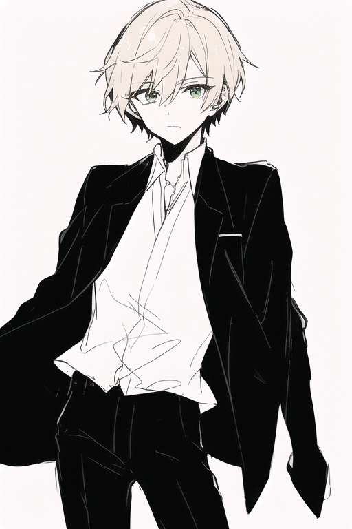 2f70f0ec-b349-53e3-ba19-d713f400776a