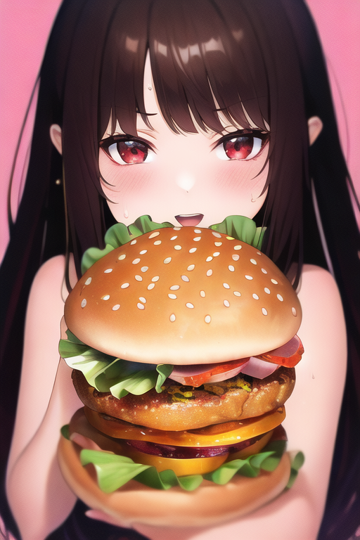 087c0cec-418e-5c51-a034-17fc66c944f0