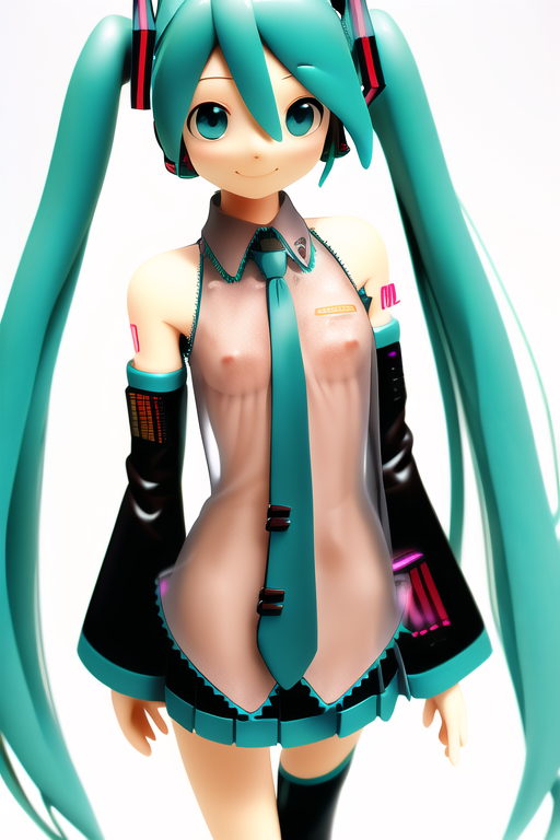 9cee5663-d3c2-5f80-93ac-3be67f9d0a3f