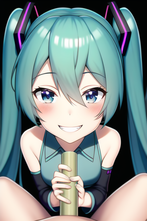 a49e7556-7f80-5224-bf84-11a86a0fe9c9