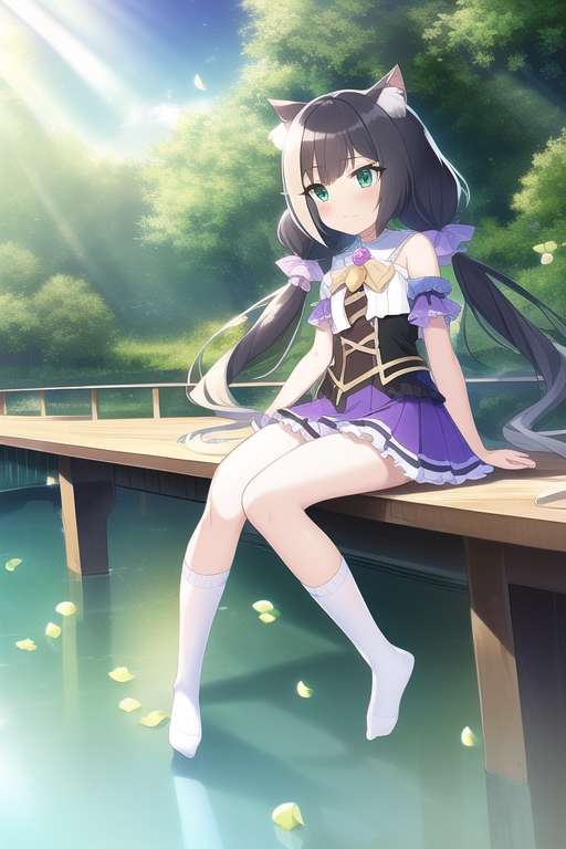 9d7494c4-d14b-5cf6-92cb-e8f751df71de