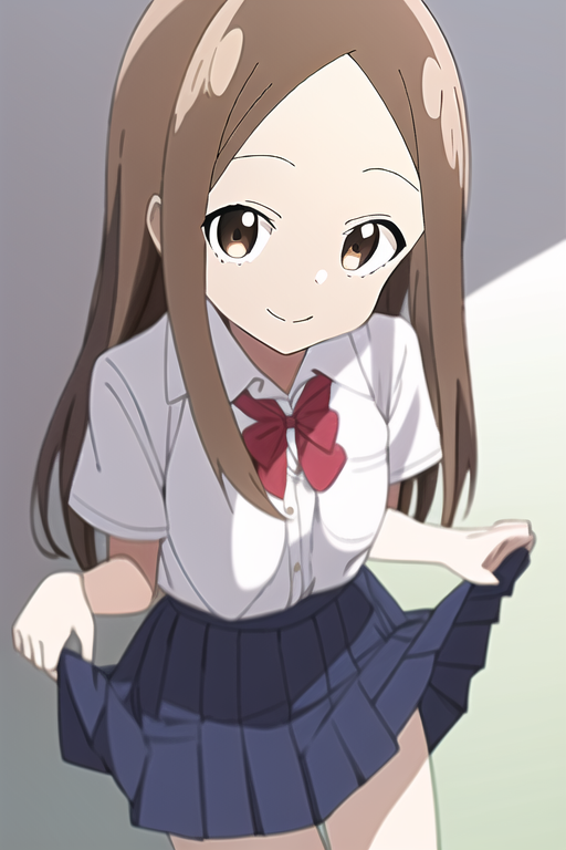 4b16f2e6-fbf6-52f0-ac8a-4a230dec6090