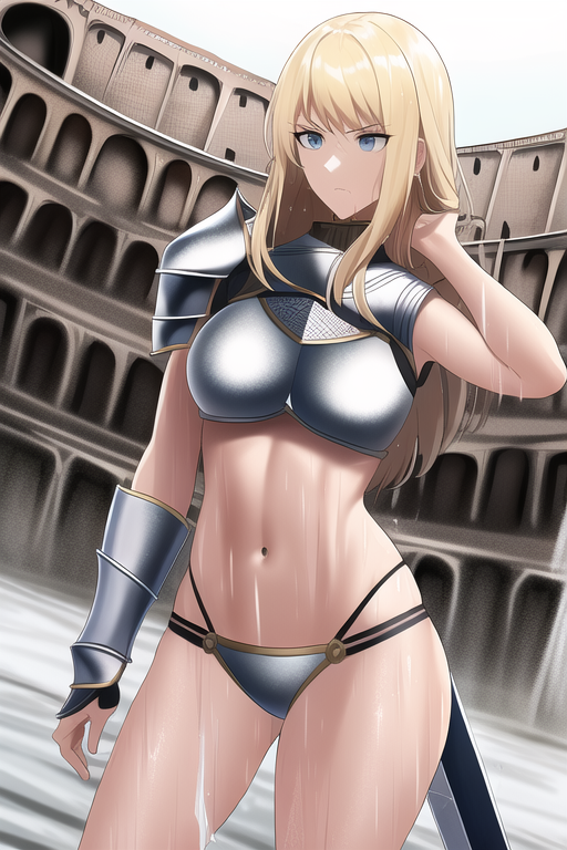 131d9a43-3d5c-52a0-96af-4fe1179001dd