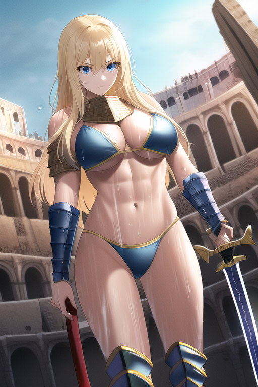 894de651-721c-556a-8fb3-d05f8352c364