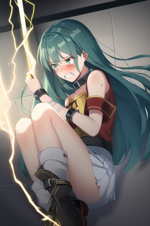 3edd8c7d-47ca-56da-8dc6-20d243c83254