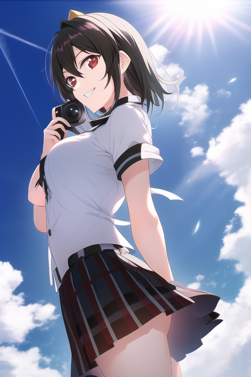 e2137eec-46f4-52b4-a72a-477d73259cd5