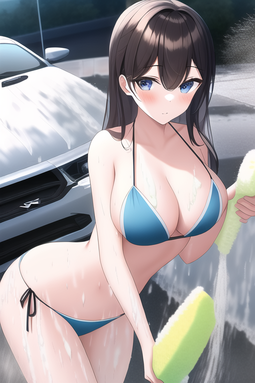 34257920-610f-5a51-8d1d-03c69fbb791a