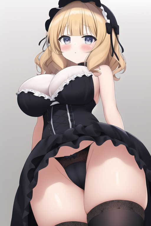 36406bf2-6b9f-5552-9fbd-7197c5d0950e