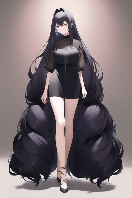 2240f8c0-f8ce-5c69-b0fb-85e1c2a5634e