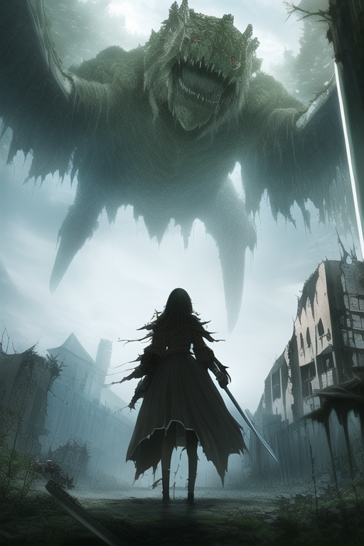 c864b48c-eea1-5401-8e07-06f69ecac891