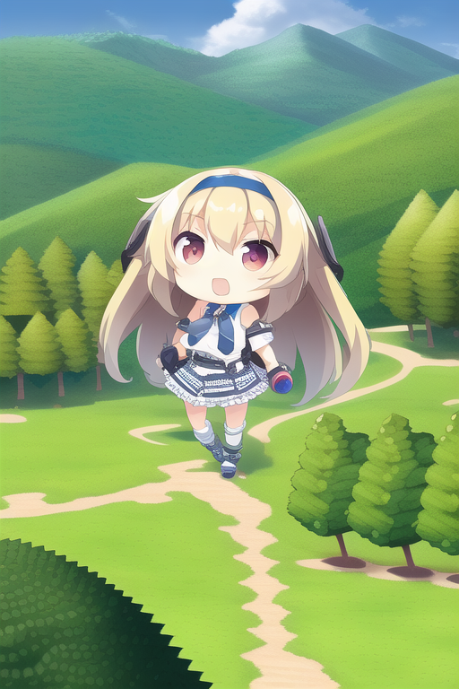 a35b9dcf-673d-5372-9d1f-fa9b8872c781