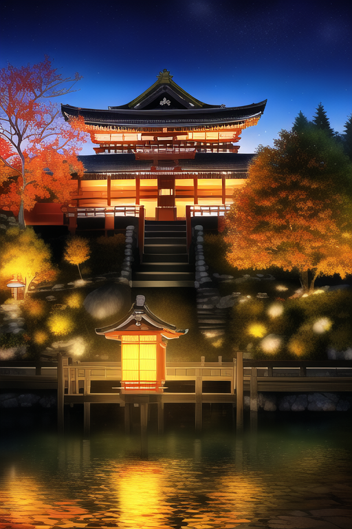 30c0bf77-4f87-5a03-93f1-0c4d70b0c23c