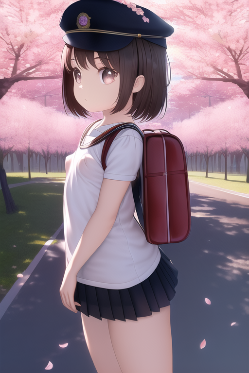 924030f3-2d4a-5147-b5ef-6c5e1ed82ca2