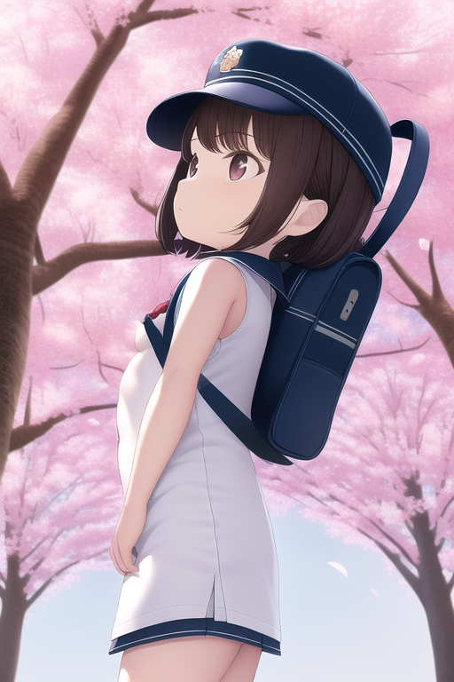 1f90c9e4-1a44-568b-95da-372b44c5525d