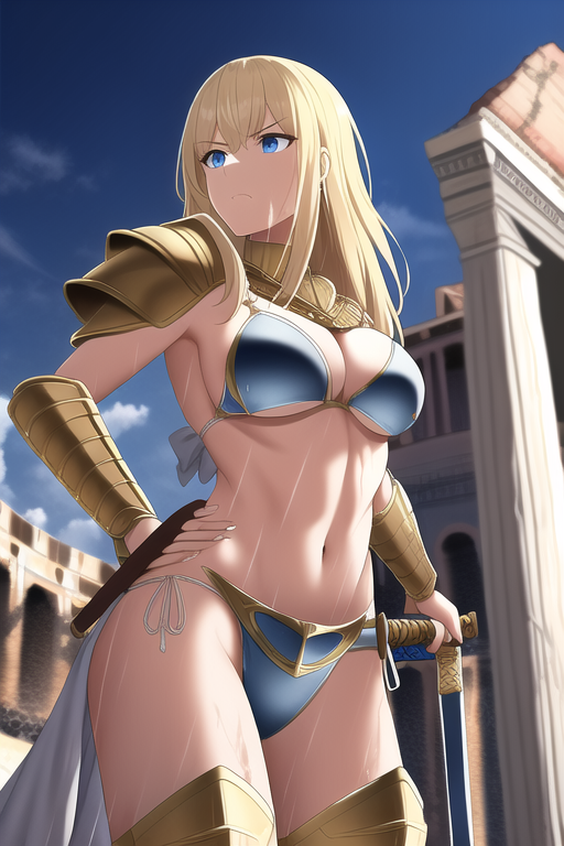 9333317a-13d3-5eaf-912b-8703df8a9501