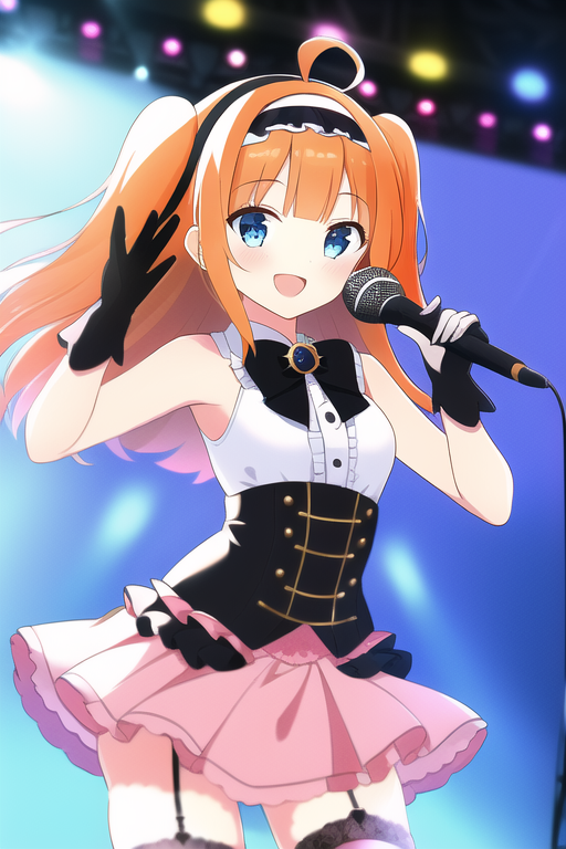 6c7bf6de-a0d7-59f4-b031-2aa3824313a6