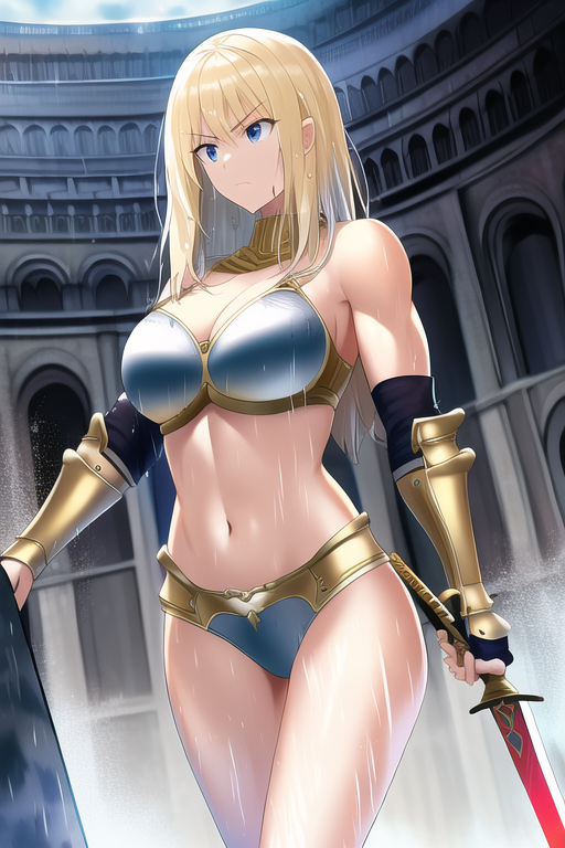 ede2975d-b7d8-5a61-80b7-5ac644feaa41