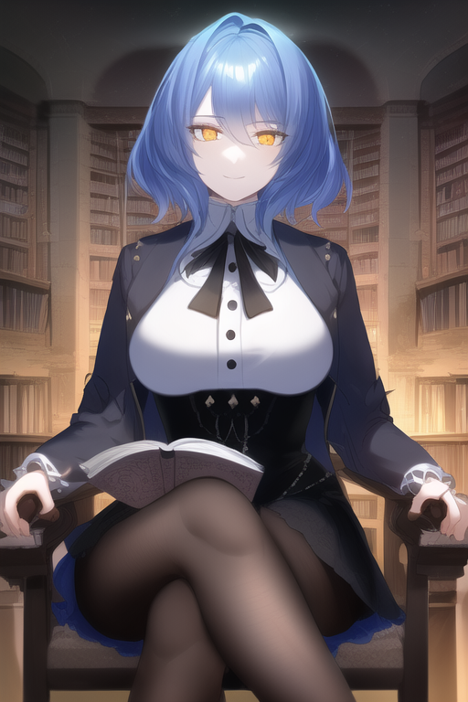 ce4d15be-5c17-5337-bb6d-9ebb049efb83