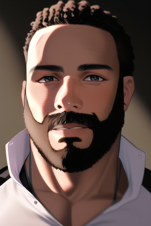 db2e8add-8f97-5009-acba-ffa73c9749aa