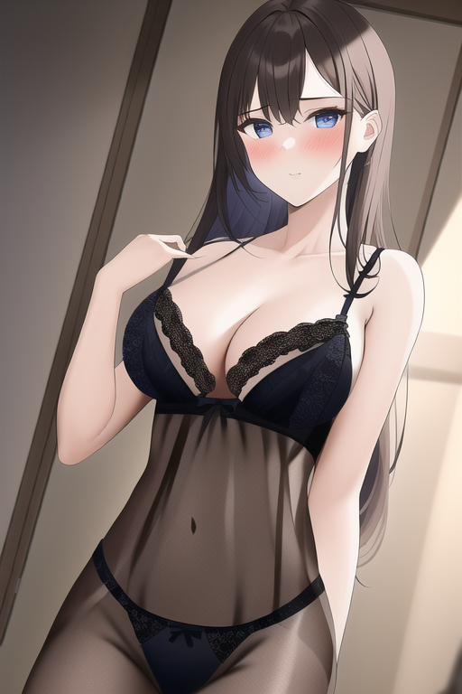 259dcbdb-c2db-5154-b92d-3a8b85281408