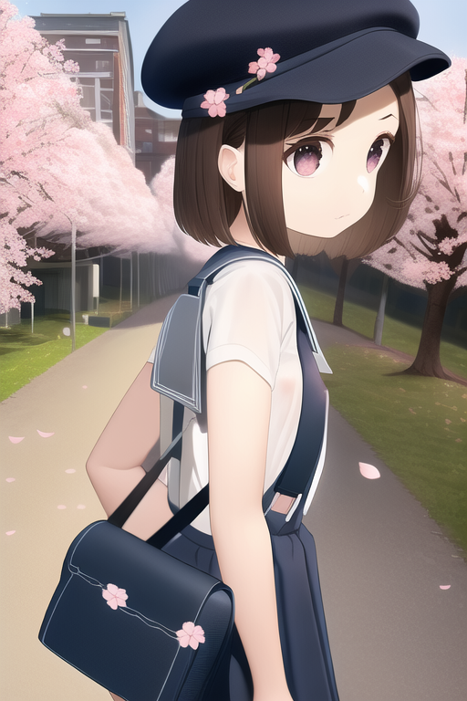 fb8e86c6-7e26-5a8c-8f79-59924ea4d1f5