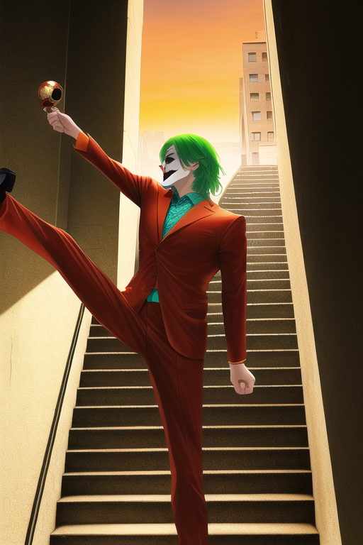 5f4a6f37-fdcd-5ff7-bfa3-01daa4864feb