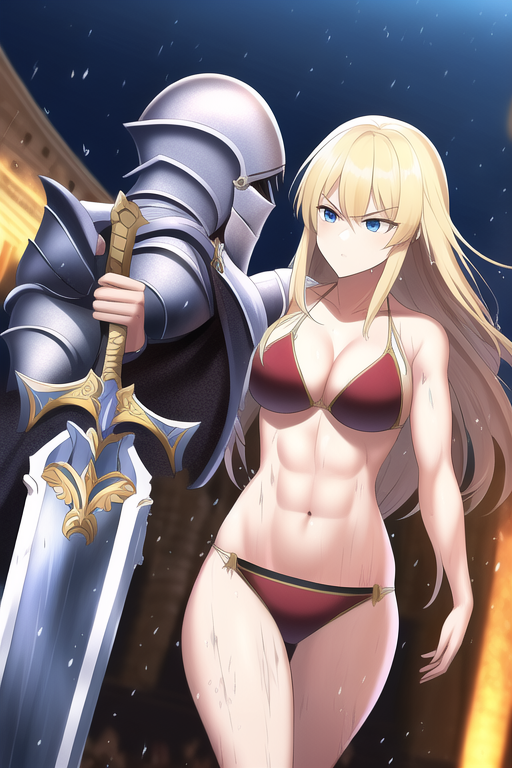 55c6ea1a-faf3-5256-a779-d8afbe77f05b