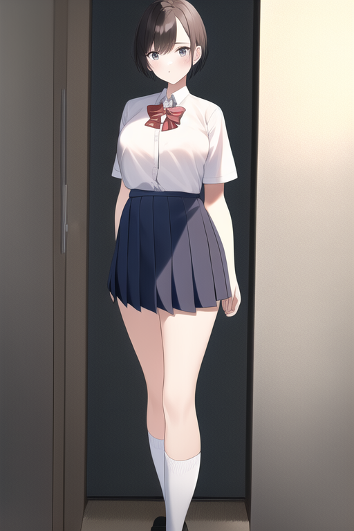 141cb77c-8197-5f38-aa7a-27c5b51445b2