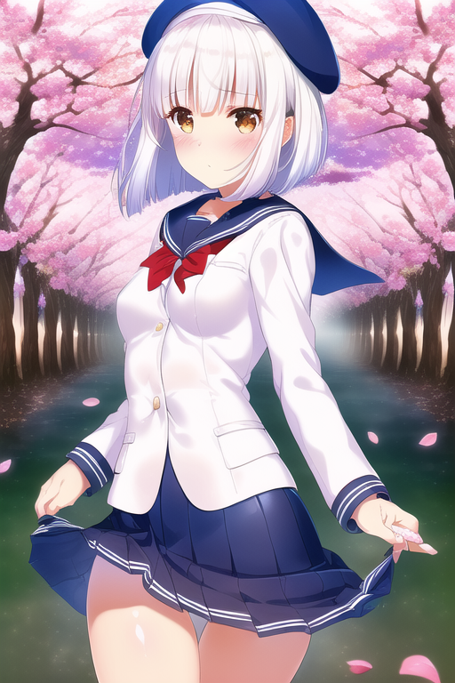 db9c72ff-7f5a-594d-b393-2f553fa7cff7