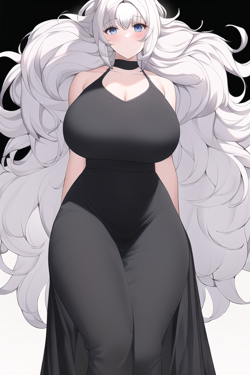 98a7f4e8-da0f-5575-b15a-025669458672