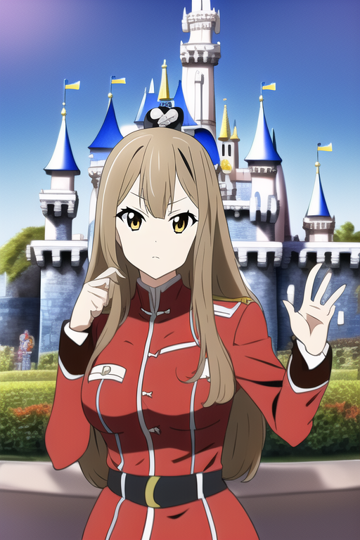 fbe09d91-5614-55b8-8b10-13dc6193c105