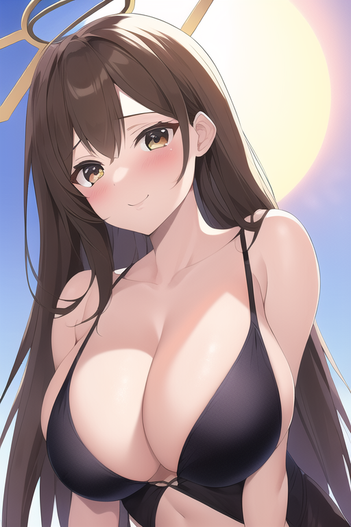 3d1fafeb-884e-5d3c-842f-aa6078655099