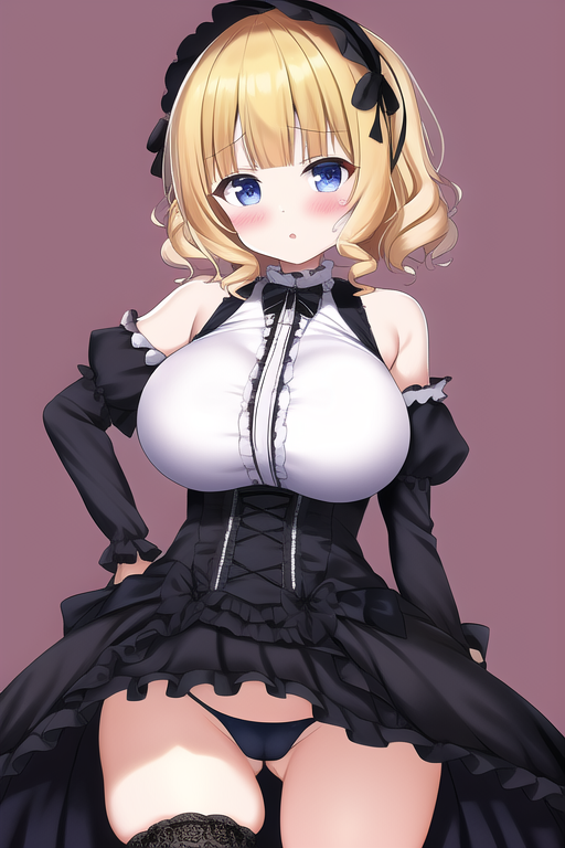 b1527a0a-0950-502e-90cf-fbffe3f4724d