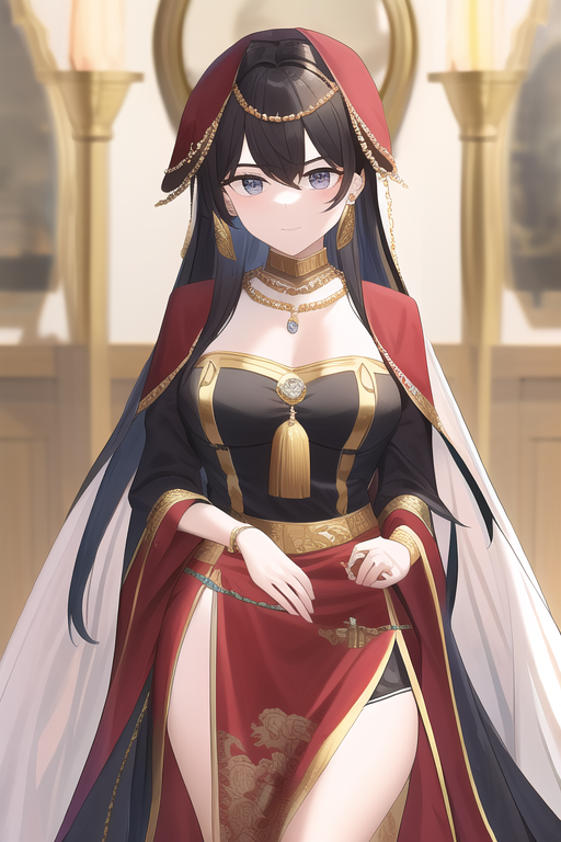 34cc44da-0786-50c7-bad4-7c3274c464b4