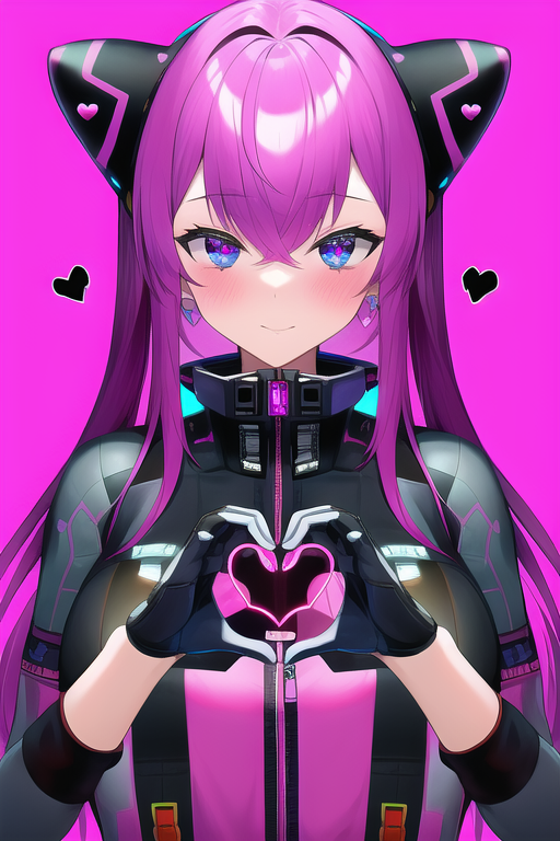 0f3334ea-d8fc-5309-be64-2af58e9f8a34