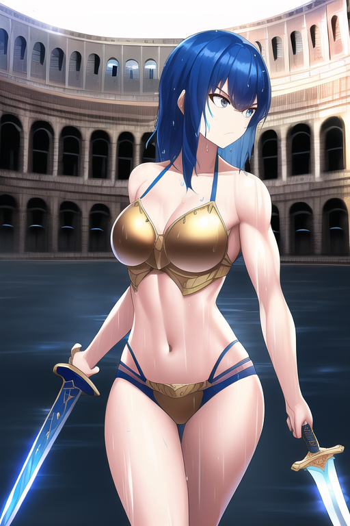 75f20eb2-96b4-56ae-ac8e-82bd565ac5a7