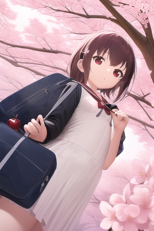 fec4f4dd-6dea-57c8-9dd6-0fe46e6b6ef7