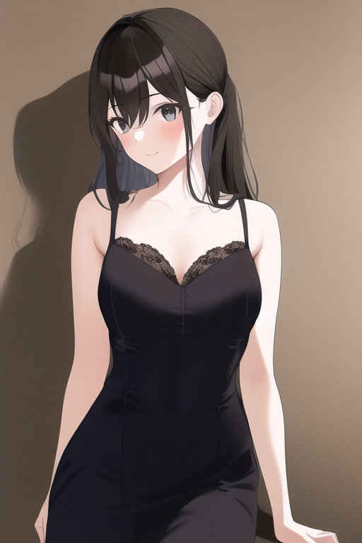 2a4fdb33-cdc0-5b6d-a5bf-229a697db89a