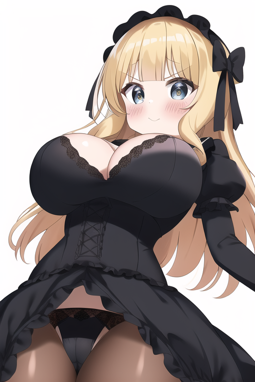 abba7645-d8e9-5539-bebf-3de9f905115d