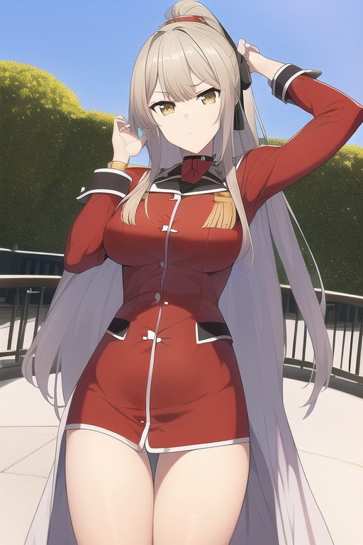 52010bfa-b729-529e-8661-42196dc7f80a