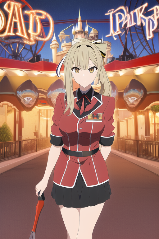 40e60b54-c401-5348-9c74-322dcba20443