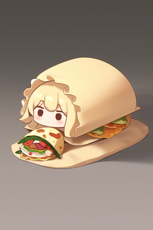 3b0b526a-de5e-5e53-8a20-7860c4a6fe2b