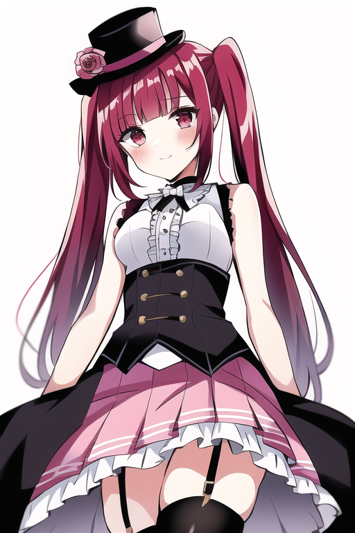 619c6124-27b2-58cb-853e-45d6dc7cecfb