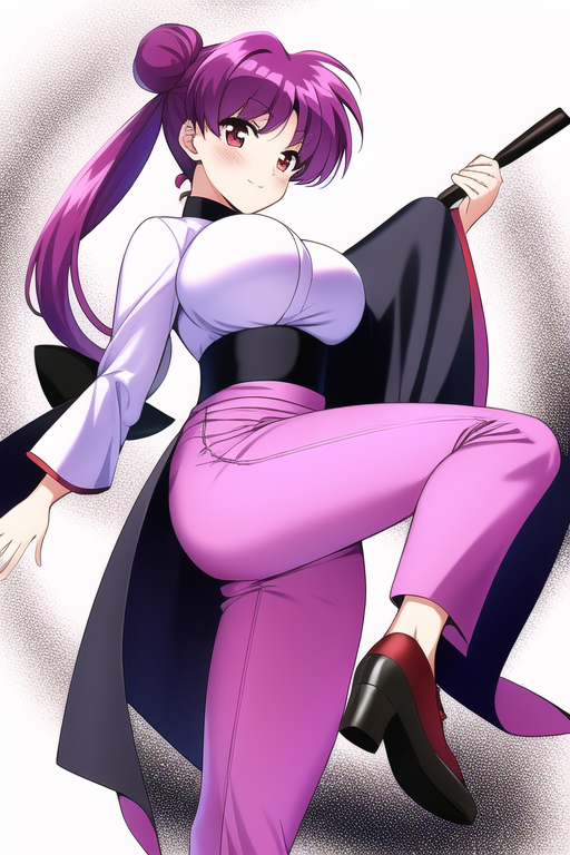 5882b04b-ba8b-5a4e-939d-a6d364a647e6