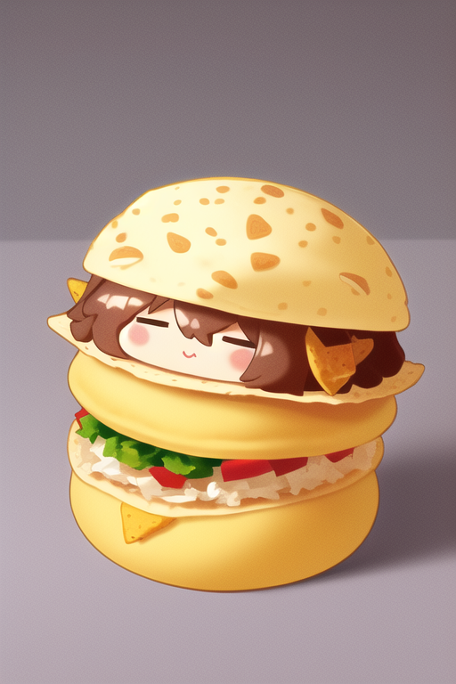 e92125bb-42cf-56b2-8cdc-dd40a7f83242