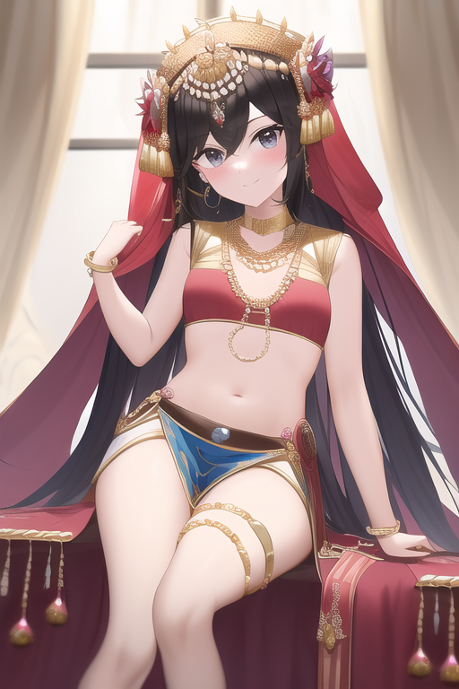 e74c19fd-b93b-59c1-97b1-426be8a966be