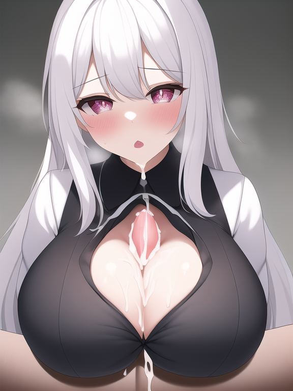 075dd8f6-16b7-5b2e-b634-bfb5868e2ef8