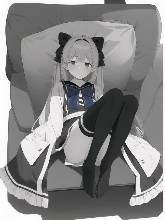 35c4cb65-264b-5780-849a-1f68a1264701