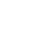LIVECHAT BOLA99